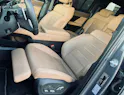 HYUNDAI Santa Fe 1.6 T-GDi HEV Calligraphy 4WD Automatic