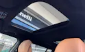 HYUNDAI Santa Fe 1.6 T-GDi HEV Calligraphy 4WD Automatic