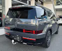 HYUNDAI Santa Fe 1.6 T-GDi HEV Calligraphy 4WD Automatic