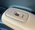 HYUNDAI Santa Fe 1.6 T-GDi HEV Calligraphy 4WD Automatic