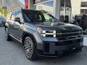 HYUNDAI Santa Fe 1.6 T-GDi HEV Calligraphy 4WD Automatic