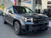HYUNDAI Santa Fe 1.6 T-GDi HEV Calligraphy 4WD Automatic