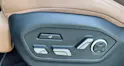 HYUNDAI Santa Fe 1.6 T-GDi HEV Calligraphy 4WD Automatic