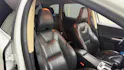 VOLVO XC60 D5 AWD R-Design Geartronic