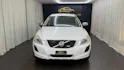 VOLVO XC60 D5 AWD R-Design Geartronic