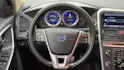 VOLVO XC60 D5 AWD R-Design Geartronic