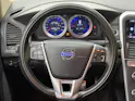 VOLVO XC60 D5 AWD R-Design Geartronic