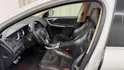 VOLVO XC60 D5 AWD R-Design Geartronic