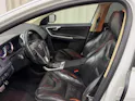 VOLVO XC60 D5 AWD R-Design Geartronic