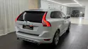 VOLVO XC60 D5 AWD R-Design Geartronic