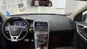 VOLVO XC60 D5 AWD R-Design Geartronic