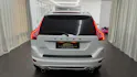 VOLVO XC60 D5 AWD R-Design Geartronic