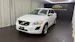 VOLVO XC60 D5 AWD R-Design Geartronic