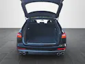 AUDI S6 Avant 3.0 V6 TDI quattro T-Tronic