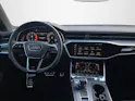 AUDI S6 Avant 3.0 V6 TDI quattro T-Tronic
