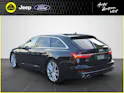 AUDI S6 Avant 3.0 V6 TDI quattro T-Tronic