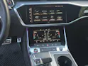 AUDI S6 Avant 3.0 V6 TDI quattro T-Tronic
