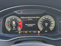 AUDI S6 Avant 3.0 V6 TDI quattro T-Tronic