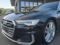 AUDI S6 Avant 3.0 V6 TDI quattro T-Tronic