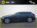 AUDI S6 Avant 3.0 V6 TDI quattro T-Tronic