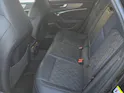 AUDI S6 Avant 3.0 V6 TDI quattro T-Tronic
