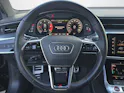 AUDI S6 Avant 3.0 V6 TDI quattro T-Tronic