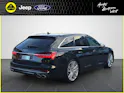 AUDI S6 Avant 3.0 V6 TDI quattro T-Tronic