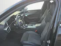 AUDI S6 Avant 3.0 V6 TDI quattro T-Tronic
