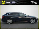 AUDI S6 Avant 3.0 V6 TDI quattro T-Tronic