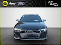 AUDI S6 Avant 3.0 V6 TDI quattro T-Tronic