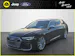 AUDI S6 Avant 3.0 V6 TDI quattro T-Tronic