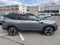 DACIA Bigster HEV 155 Extreme Automat