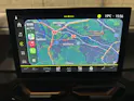 DACIA Bigster HEV 155 Extreme Automat