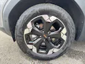 DACIA Bigster HEV 155 Extreme Automat