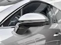 PORSCHE Cayenne Turbo E-Hybrid Coupé