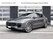 PORSCHE Cayenne Turbo E-Hybrid Coupé