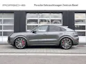 PORSCHE Cayenne Turbo E-Hybrid Coupé