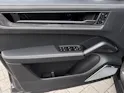 PORSCHE Cayenne Turbo E-Hybrid Coupé