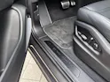 PORSCHE Cayenne Turbo E-Hybrid Coupé