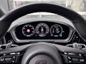 PORSCHE Cayenne Turbo E-Hybrid Coupé
