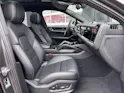 PORSCHE Cayenne Turbo E-Hybrid Coupé