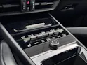 PORSCHE Cayenne Turbo E-Hybrid Coupé