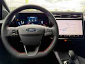 FORD Puma 1.0 MHEV ST Automat