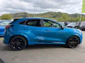 FORD Puma 1.0 MHEV ST Automat