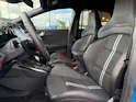 FORD Puma 1.0 MHEV ST Automat