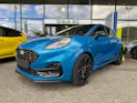 FORD Puma 1.0 MHEV ST Automat