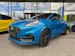 FORD Puma 1.0 MHEV ST Automat