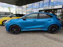 FORD Puma 1.0 MHEV ST Automat
