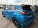 FORD Puma 1.0 MHEV ST Automat