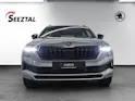SKODA Skoda Karoq SportLine TSI 4x4